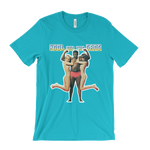 Load image into Gallery viewer, Kool and the Gang T-Shirt
