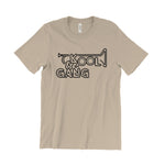 Load image into Gallery viewer, Kool &amp; The Gang T-Shirt
