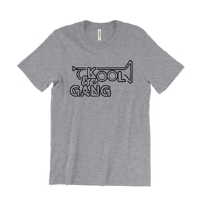 Kool & The Gang T-Shirt