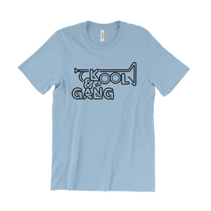 Kool & The Gang T-Shirt