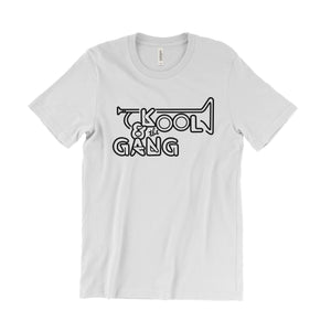 Kool & The Gang T-Shirt