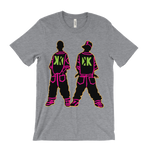 Load image into Gallery viewer, Kriss Kross T-Shirt
