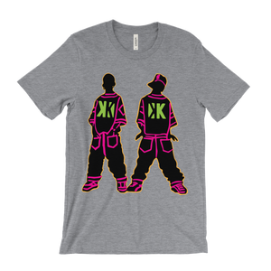 Kriss Kross T-Shirt