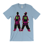 Load image into Gallery viewer, Kriss Kross T-Shirt

