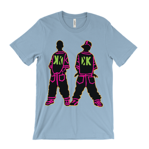 Kriss Kross T-Shirt