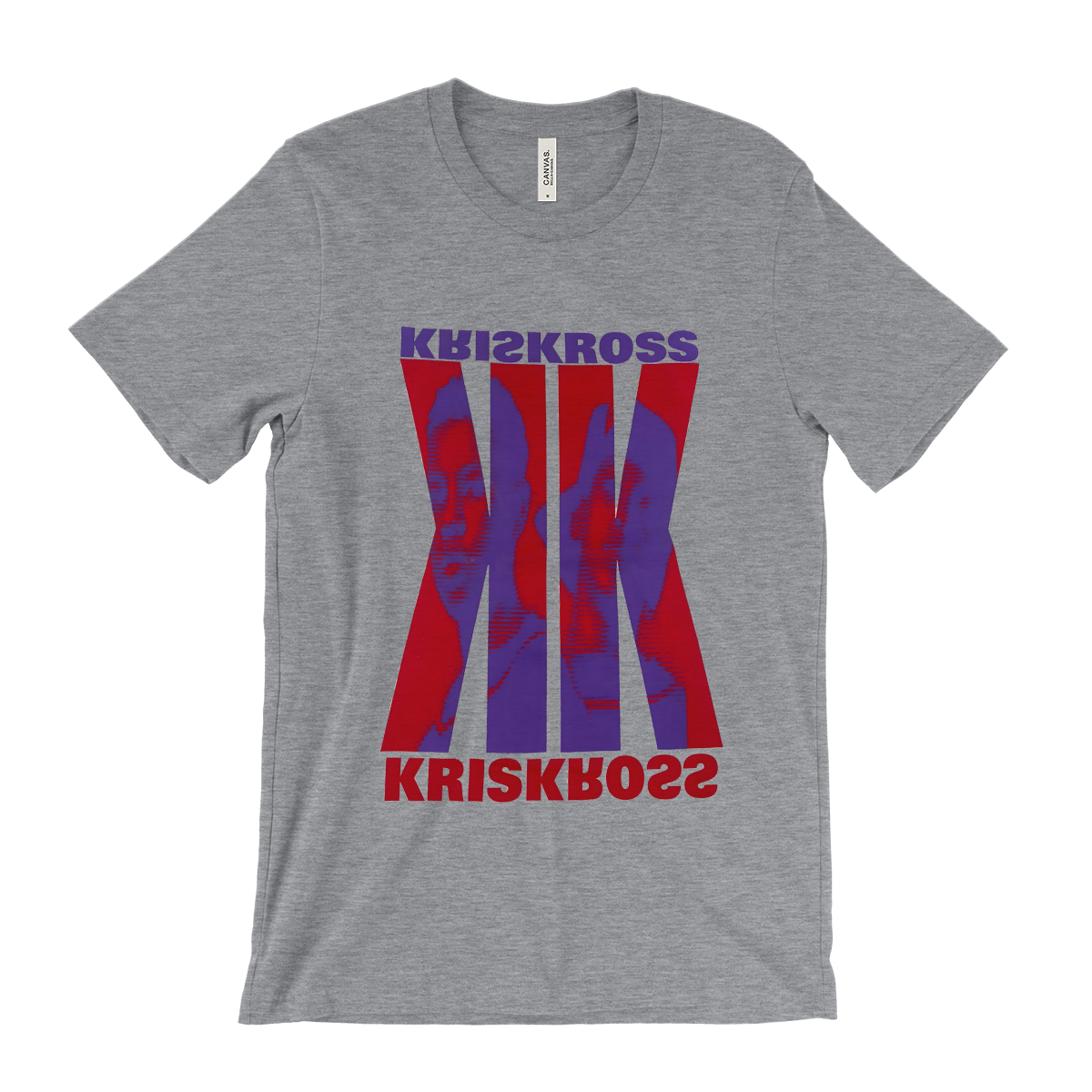 Kriss Kross T-Shirt