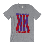 Load image into Gallery viewer, Kriss Kross T-Shirt

