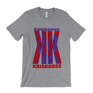 Kriss Kross T-Shirt
