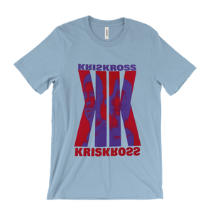 Kriss Kross T-Shirt