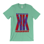Load image into Gallery viewer, Kriss Kross T-Shirt
