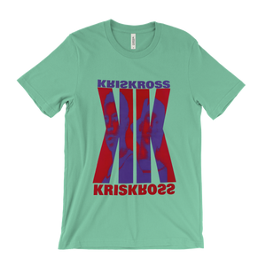 Kriss Kross T-Shirt