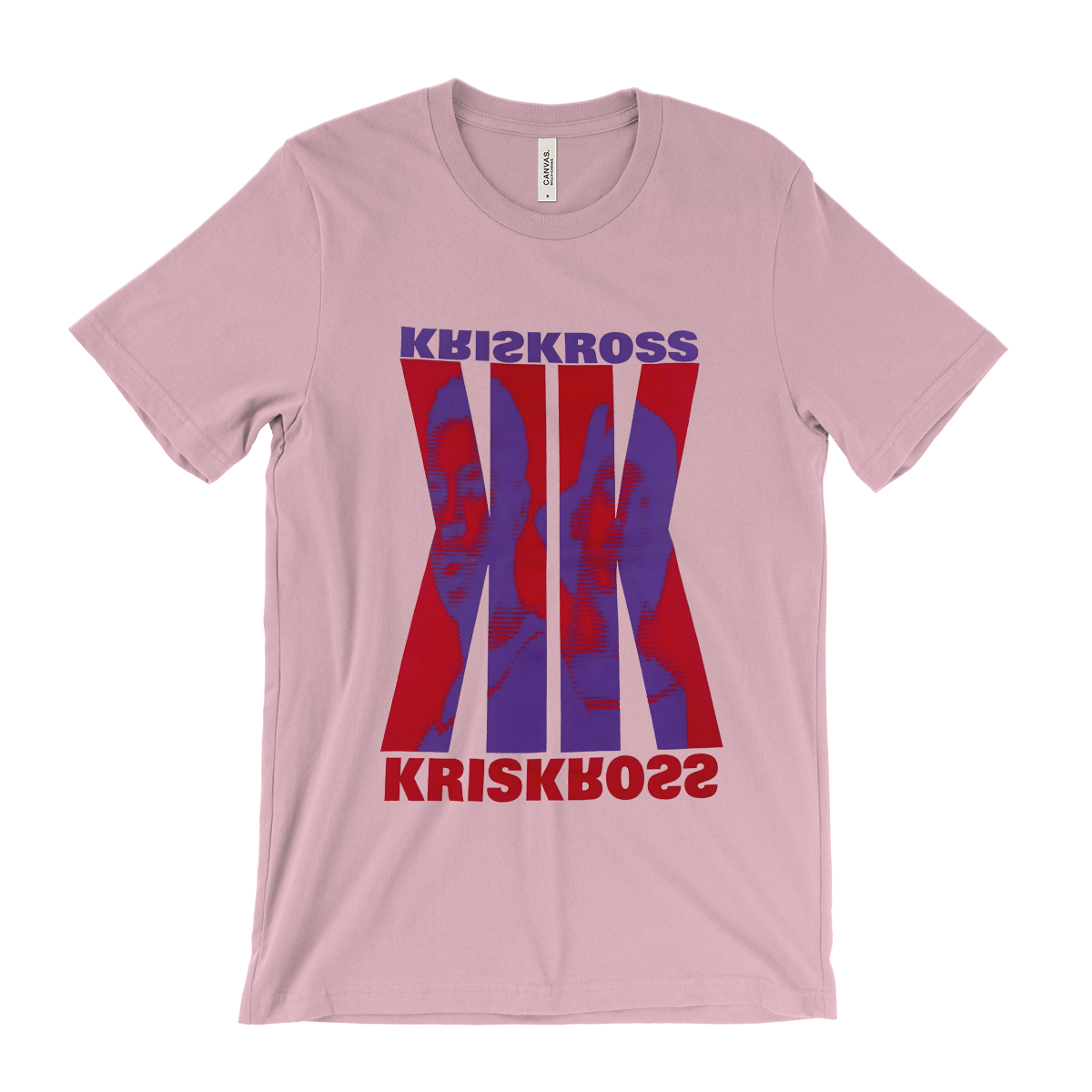 Kriss Kross T-Shirt