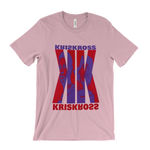 Load image into Gallery viewer, Kriss Kross T-Shirt

