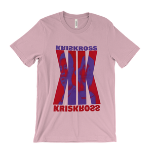Kriss Kross T-Shirt