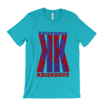 Load image into Gallery viewer, Kriss Kross T-Shirt
