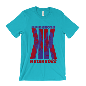 Kriss Kross T-Shirt