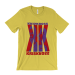 Load image into Gallery viewer, Kriss Kross T-Shirt
