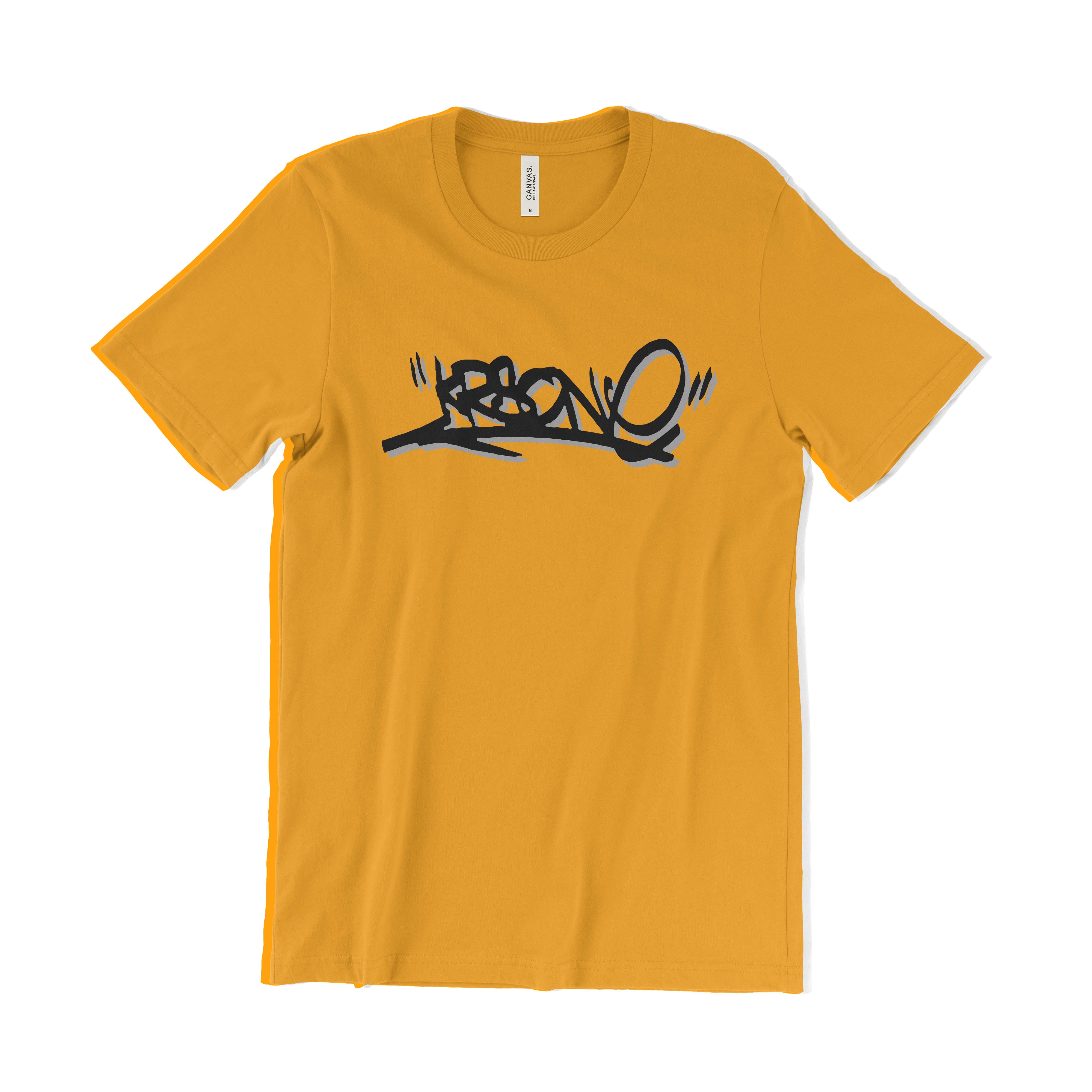 KRS One T-Shirt