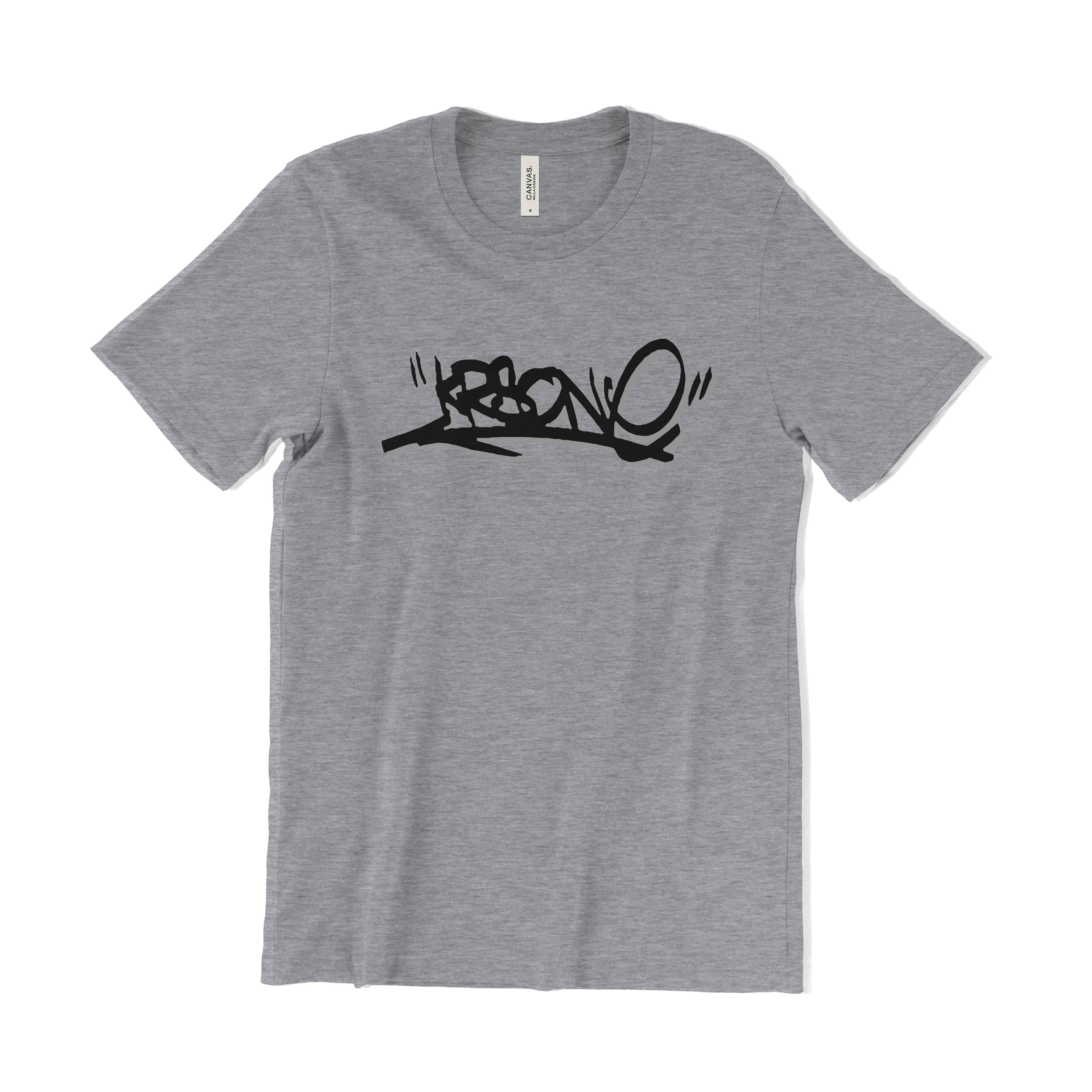 KRS One T-Shirt
