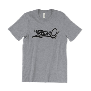 KRS One T-Shirt