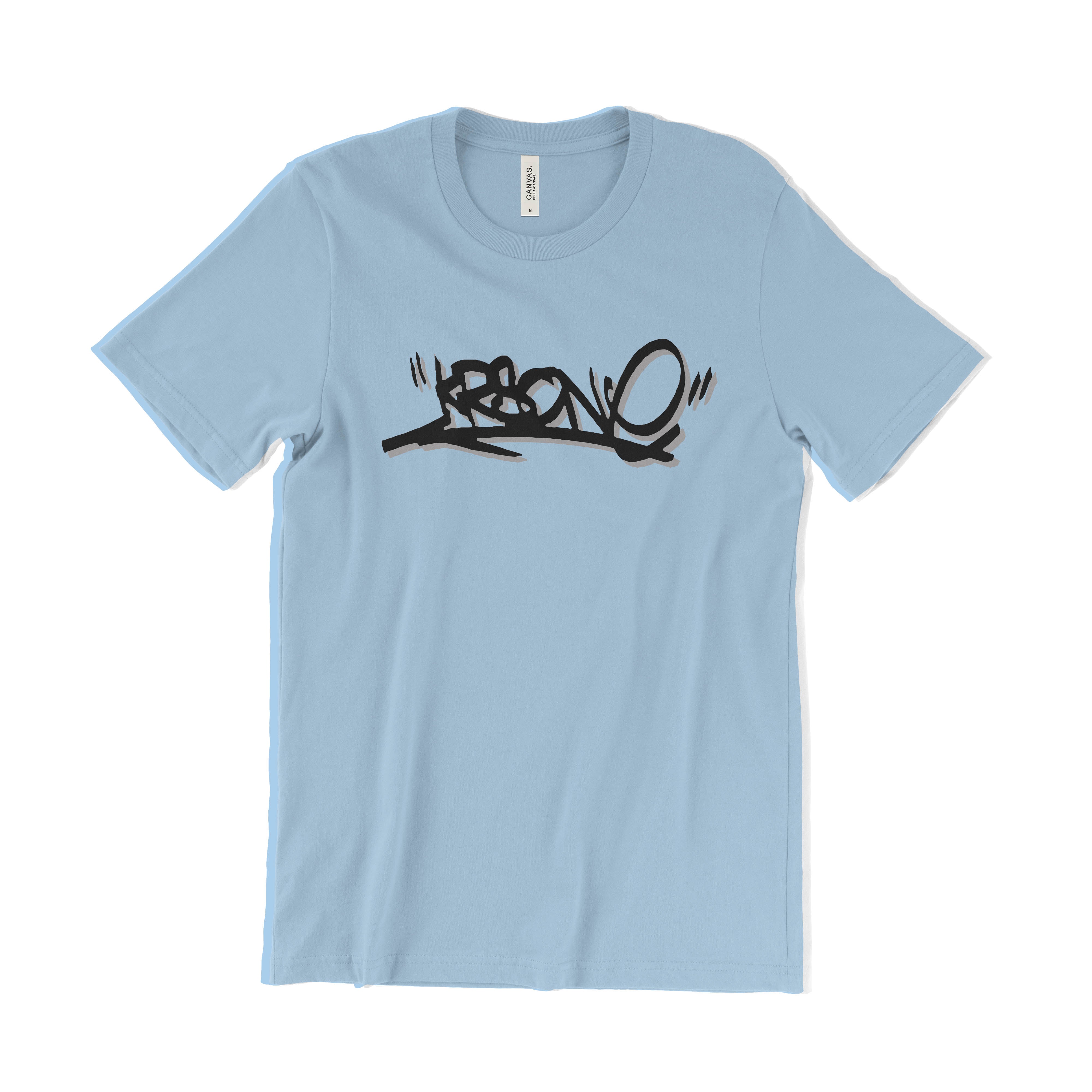 KRS One T-Shirt