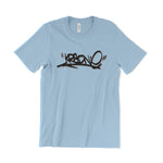 Load image into Gallery viewer, KRS One T-Shirt
