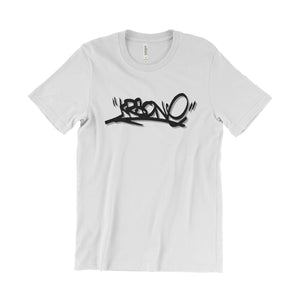 KRS One T-Shirt