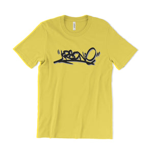 KRS One T-Shirt