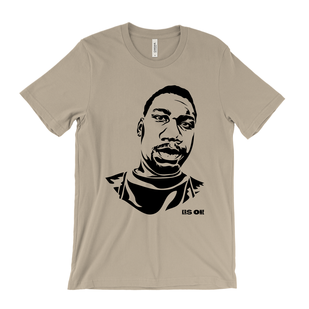 KRS One T-Shirt