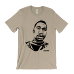 Load image into Gallery viewer, KRS One T-Shirt

