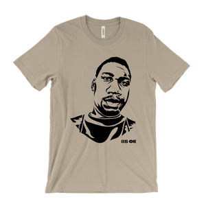 KRS One T-Shirt