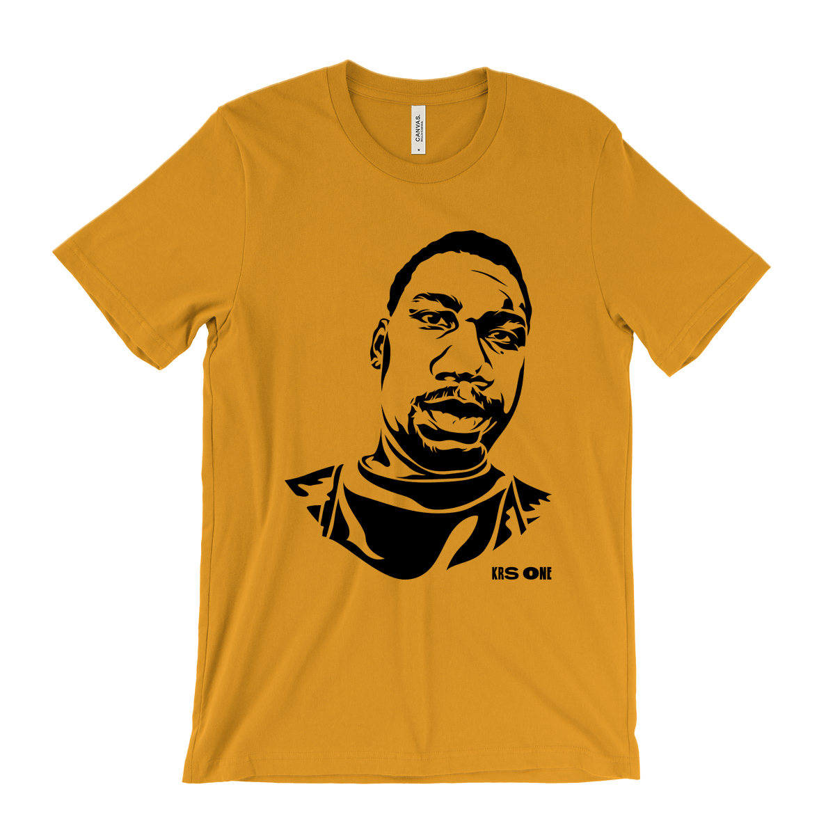 KRS One T-Shirt