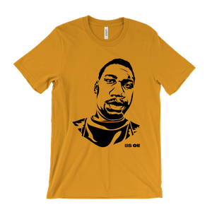 KRS One T-Shirt