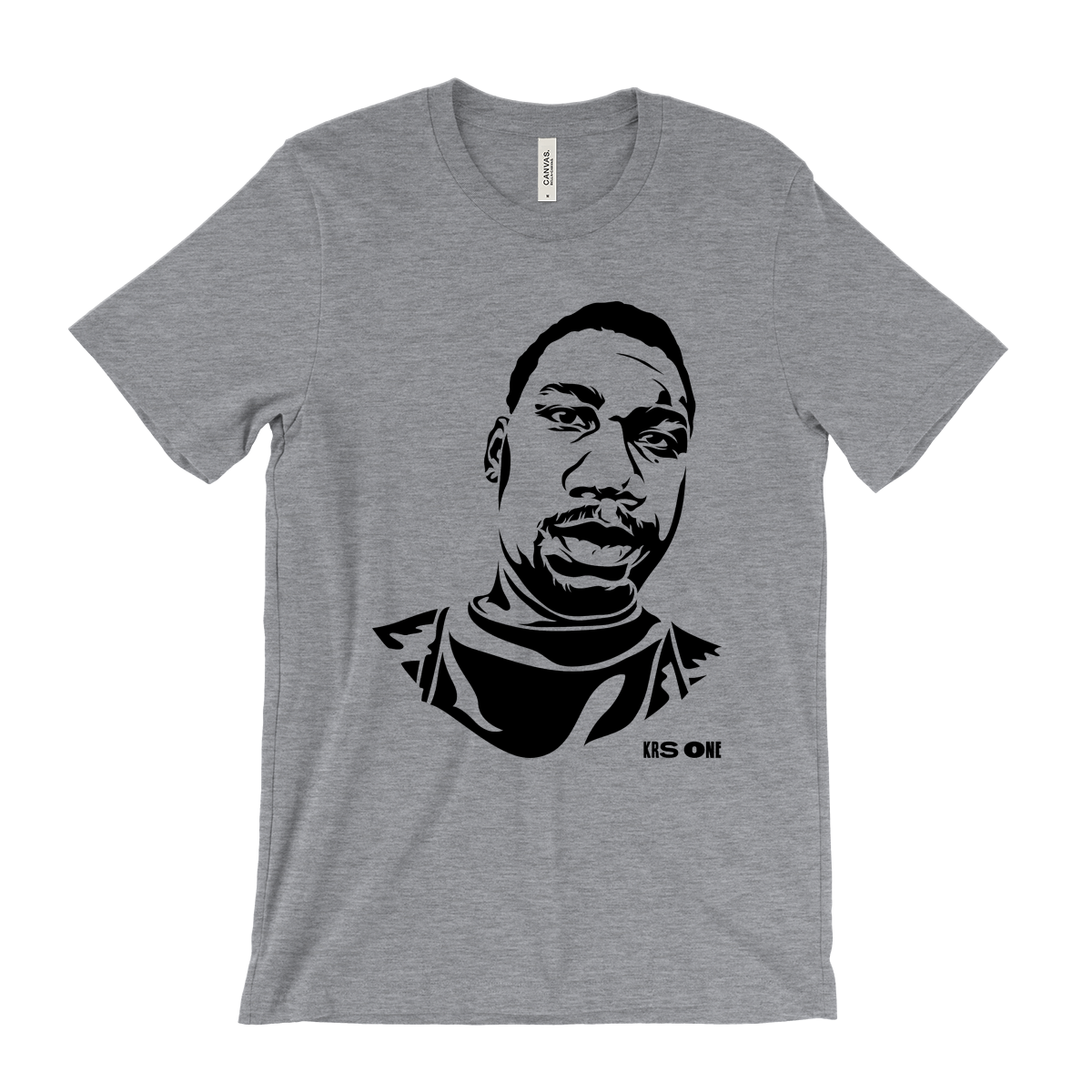 KRS One T-Shirt