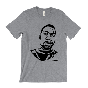 KRS One T-Shirt