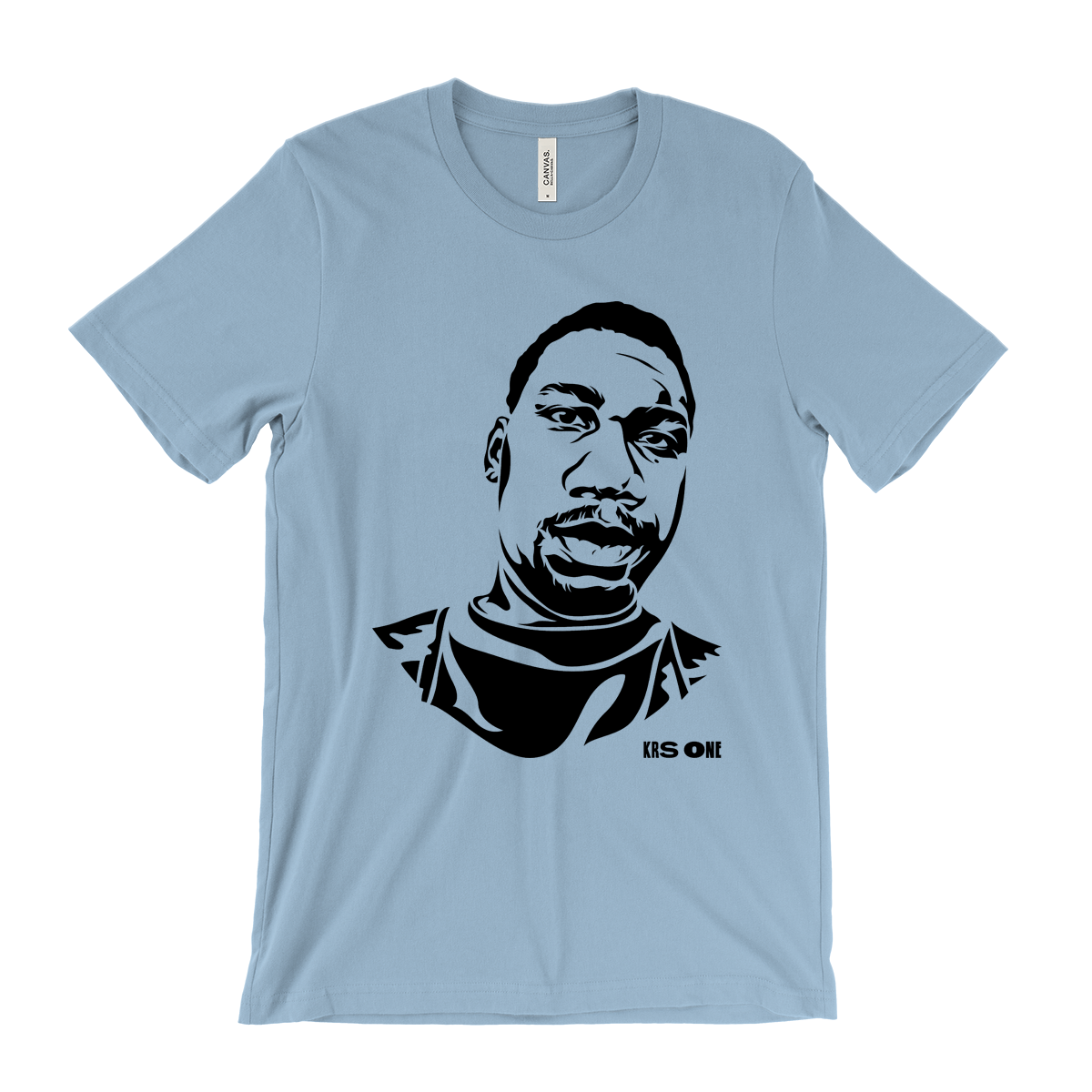 KRS One T-Shirt