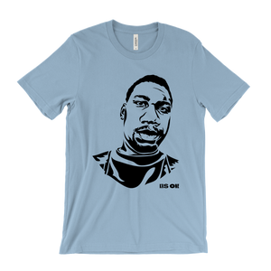 KRS One T-Shirt
