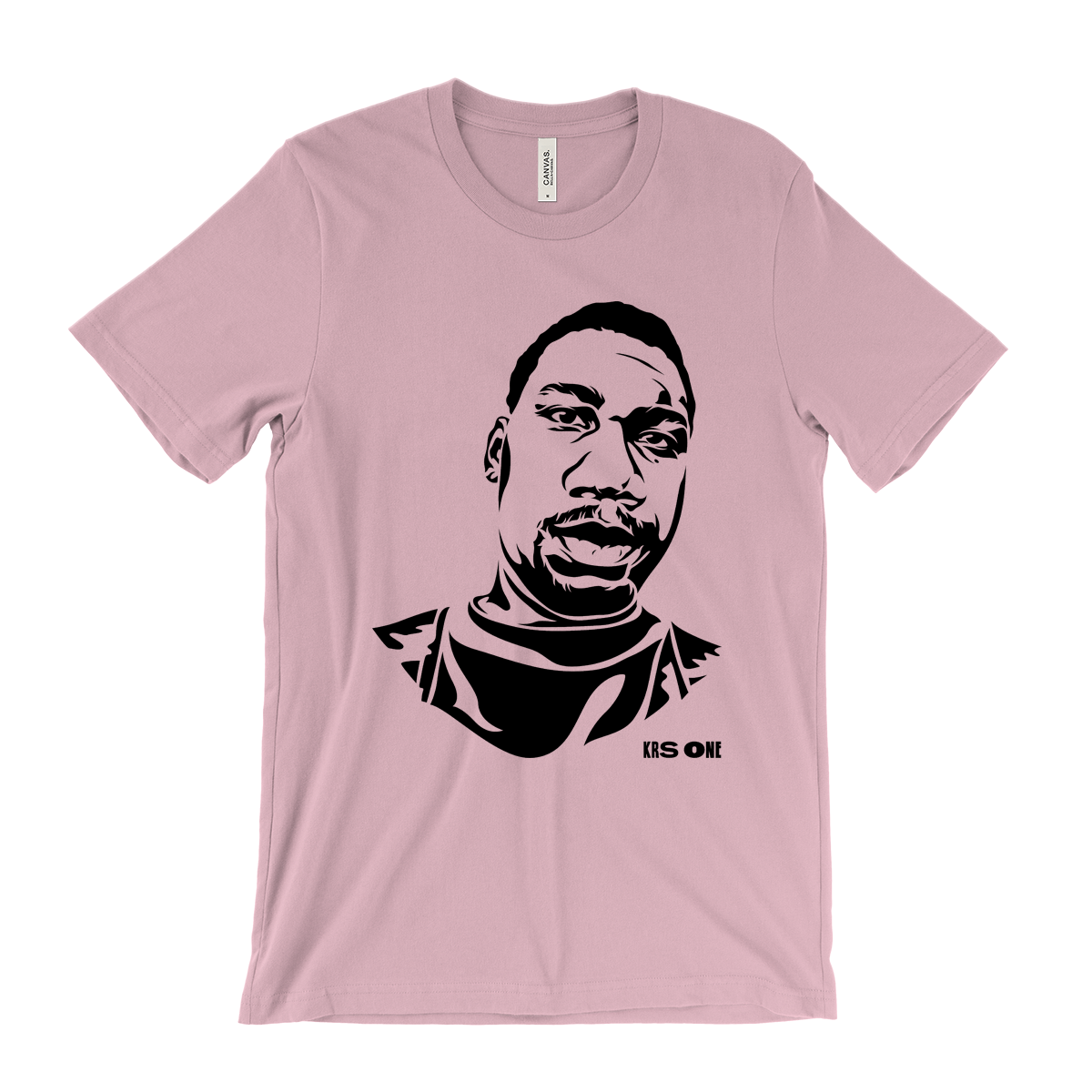 KRS One T-Shirt