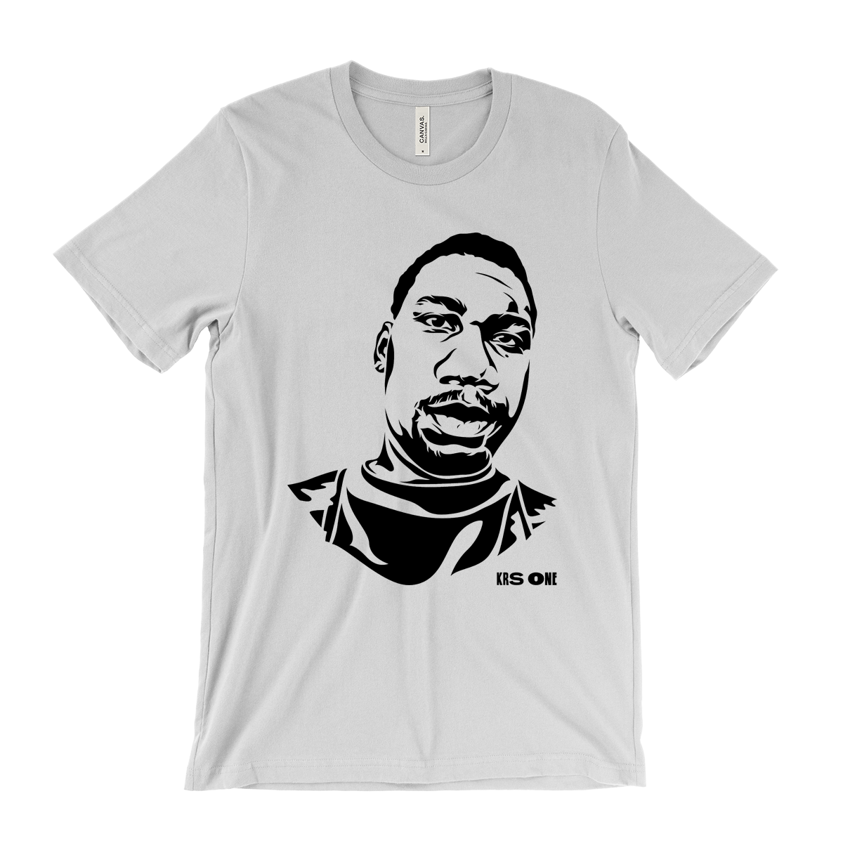 KRS One T-Shirt