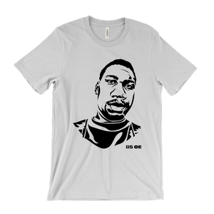 KRS One T-Shirt