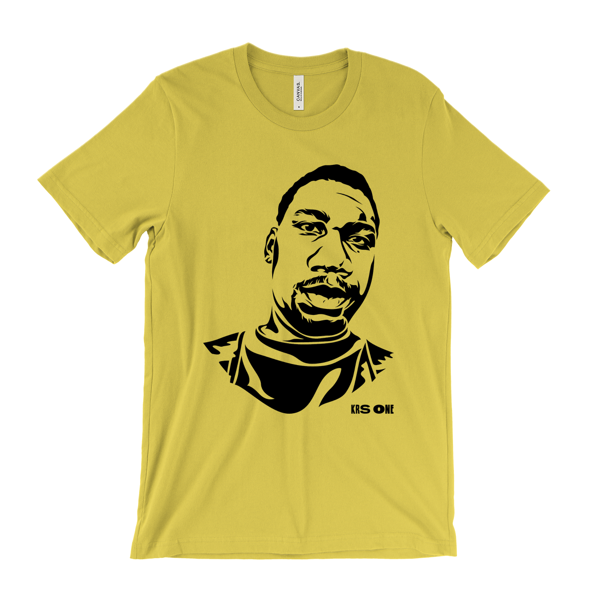 KRS One T-Shirt