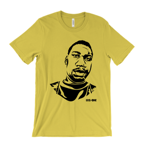 KRS One T-Shirt