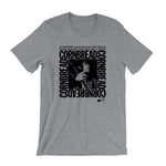 Load image into Gallery viewer, Lee Morgan T-Shirt
