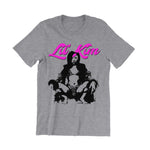 Load image into Gallery viewer, Lil&#39; Kim T-Shirt
