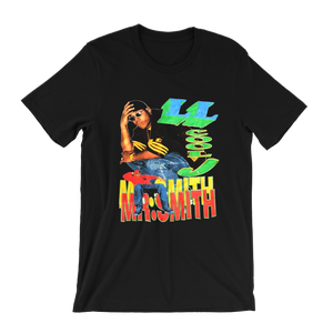 LL Cool J Mr. Smith T-Shirt