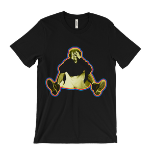 Method Man T-Shirt