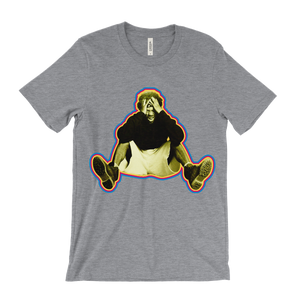 Method Man T-Shirt