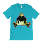 Load image into Gallery viewer, Method Man T-Shirt
