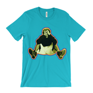 Method Man T-Shirt