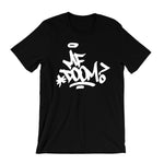 Load image into Gallery viewer, MF Doom T-Shirt
